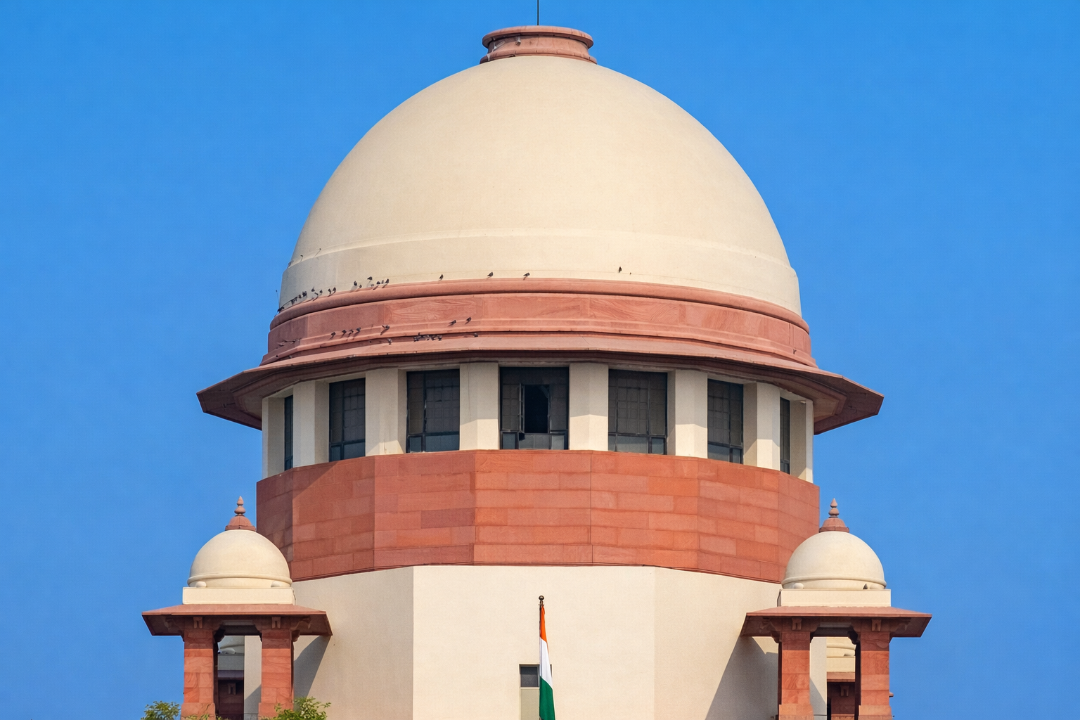 Section 17A: Protects Corrupt Babus? Or Purges Policy Paralysis?